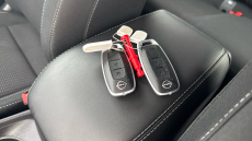 Nissan Qashqai 1.3 DiG-T MH Acenta Premium 5dr Petrol Hatchback